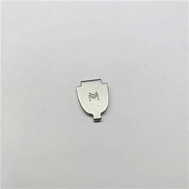 Decora Clamshell Mim