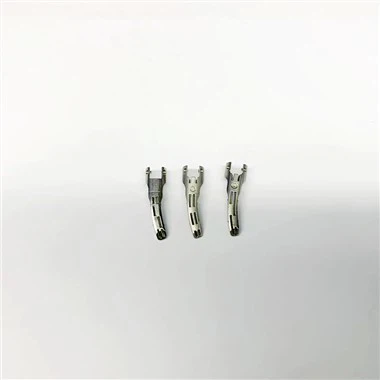 Capçal de pinça quirúrgica Mim