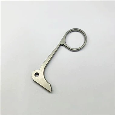 Fórceps quirúrgics Mim