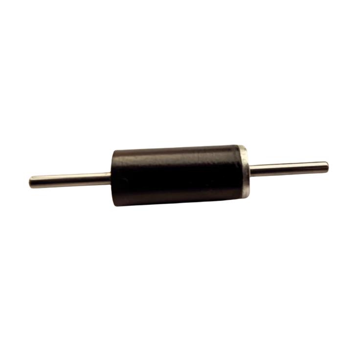 Micro Motor Rotors
