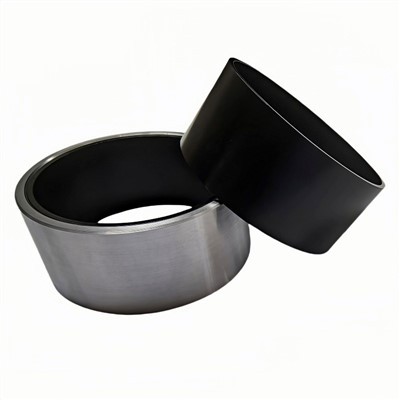 Muntatge magnètic de NdFeB